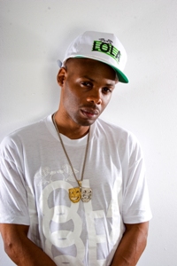 cormega.jpg